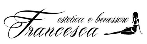 Francesca Estetica e Benessere